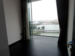 Kallang Riverside (D12), Apartment #502163901